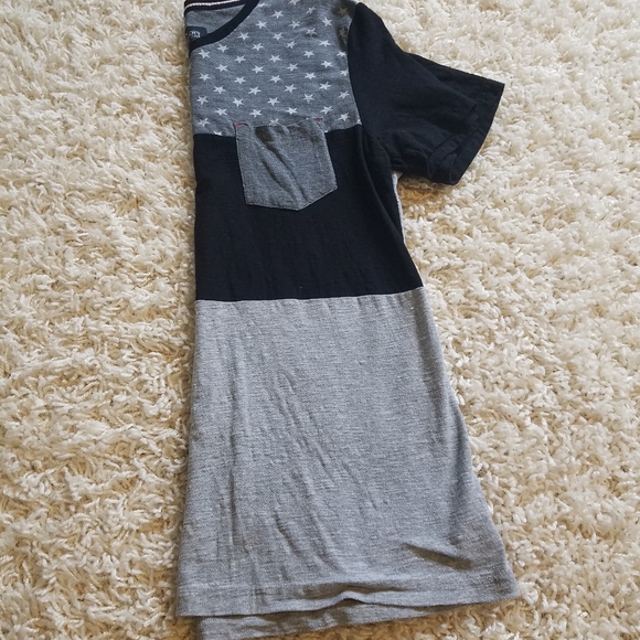 COMPANY EIGHTY ONE top - Picture 2 of 5